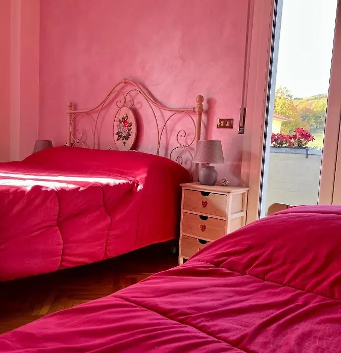 B&B del Lago-1