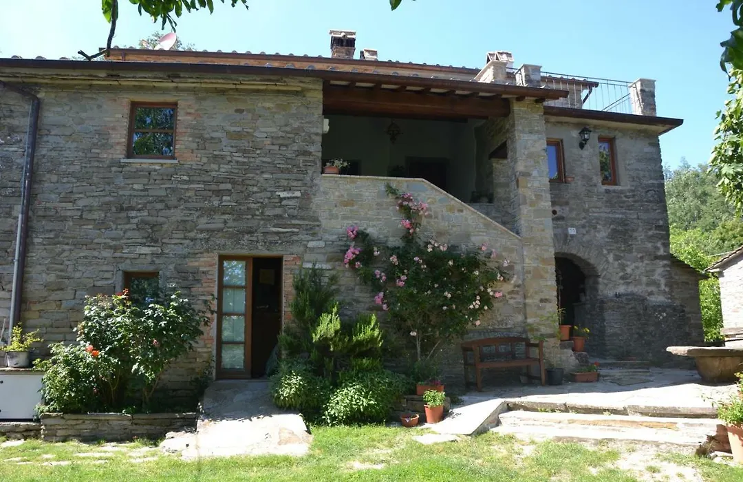 B&B Il Palazzo-1
