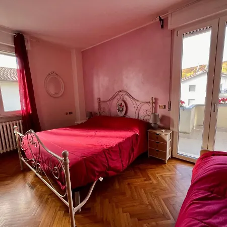B&B del Lago-3