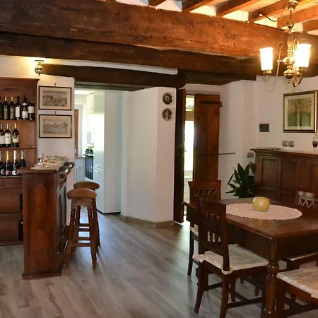 B&B Il Palazzo-2